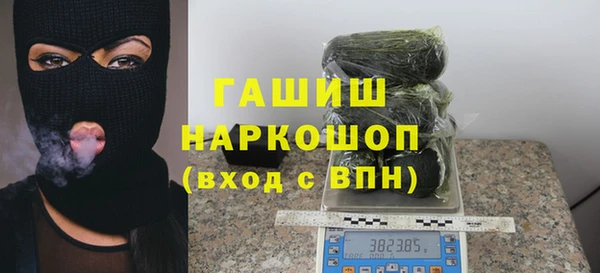 шишки Новозыбков
