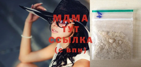 mdma Няндома