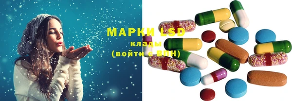 шишки Новозыбков