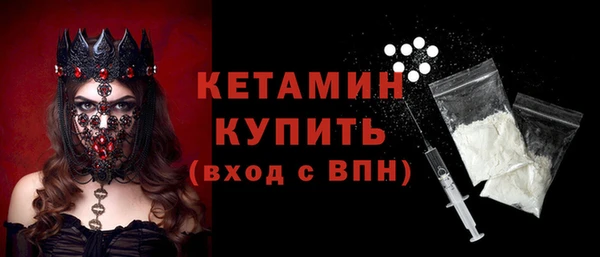 шишки Новозыбков