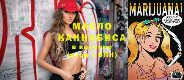 шишки Новозыбков