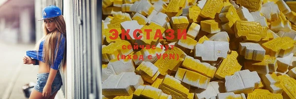 mdma Няндома
