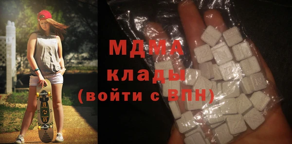 каннабис Нязепетровск